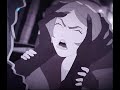 Red Iron Road 2023 S1E3 Mutant Rat Underworld