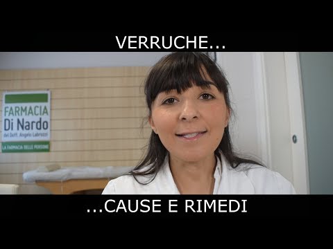 Rimedi popolari per il mal di schiena sotto la vita Muscoli anatomia delle articolazioni dellanca