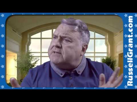 Scorpio, 19th August 2015