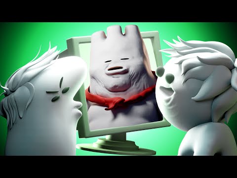 WEBSPLORERS WITH ADAM