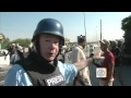 The Early Show Rebels Move To Control Libyan Gov T