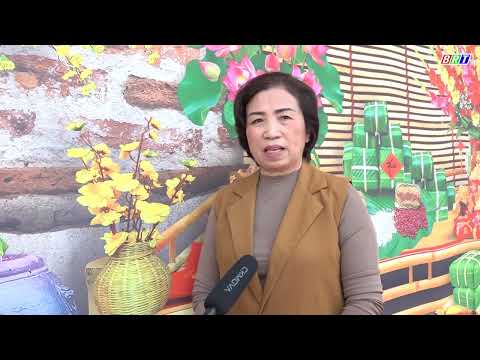 cu-tri-phuong-buon-ho-trach-nhiem-truoc-la-phieu-ky-vong-vao-chan-duong-phat-trien-moi