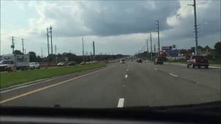 Mad World by Michael Andrews Ft. Gary Jules