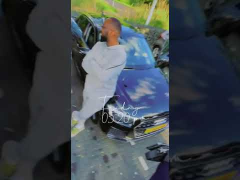 KATER KARMA X HENKIE T X BIGA LOEGA