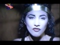 Videoklip Pharao - World Of Magic  s textom piesne