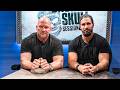 FULL EPISODE: Seth Rollins talks Shield, nearly getting fired and more | Broken Skull Sessions