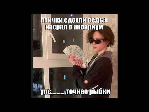 [FREE] darkplug x Kashdami x Uglystephan x Ugly Muzik Vol.1 x plug type beat