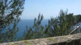 me piaci mare - Sud Sound System