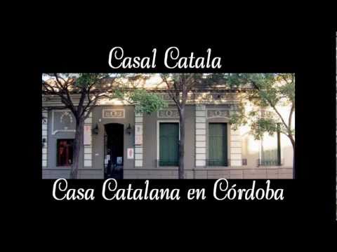Nostalgias - Enzo García Tango