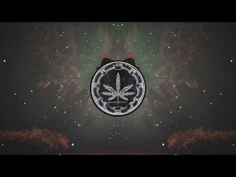 Mz Boom Bap feat. Ryler Smith - Wakilisha