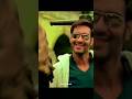 Tere Bina Tezz Movie Songs Ajay Devgun New Song Video Status Ringtone Mp3songs Newstatus