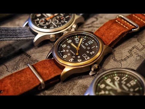 download lagu mp3 mp4 Timex Nsn 1k, download lagu Timex Nsn 1k gratis, unduh video klip Timex Nsn 1k