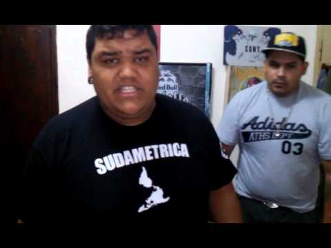 Sony desafia a Markitos