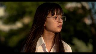 Tokyo Telepath 2020 – trailer | IFFR 2020