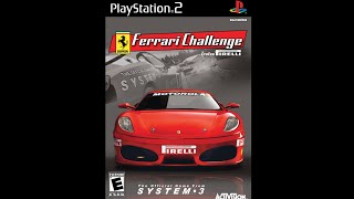 Menomena - Weird (DeKodeR Remix) (Ferrari Challenge: Trofeo Pirelli Soundtrack)