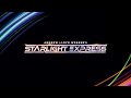 Pumping Iron | Starlight Express (2024 London Cast Album)
