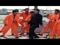Jab Naukri Milegi To Kya Hoga Kumar Sanu Whatsapp Status Akshay Kumar