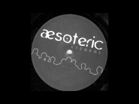 Mark Farina - Dream Machine (Brett's No Fear Dub)