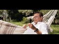 Iván Villazón - Pícara de Labios Rojos (Video Oficial) Iván Villazón - Pícara de Labios Rojos (Video Oficial)