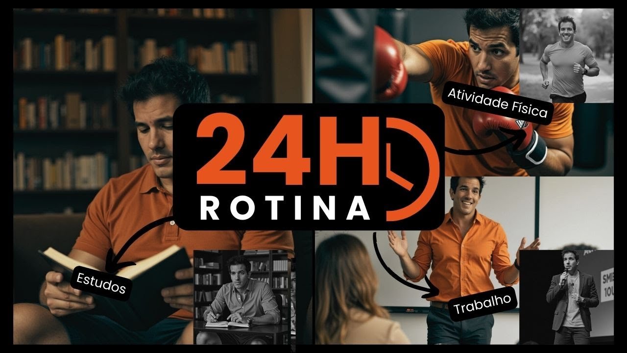 How to sell mentoring even with a busy routine (no team, no stress!)