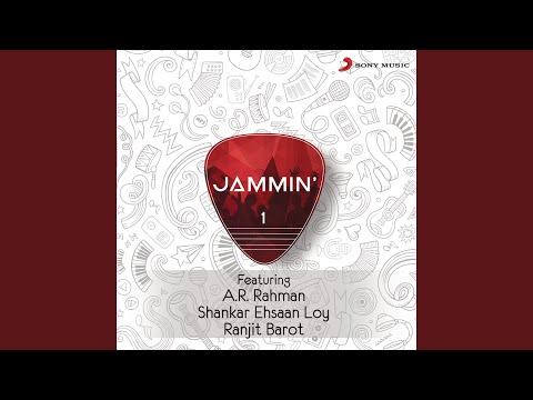 Main Aisa Kyon Hoon (Jammin')