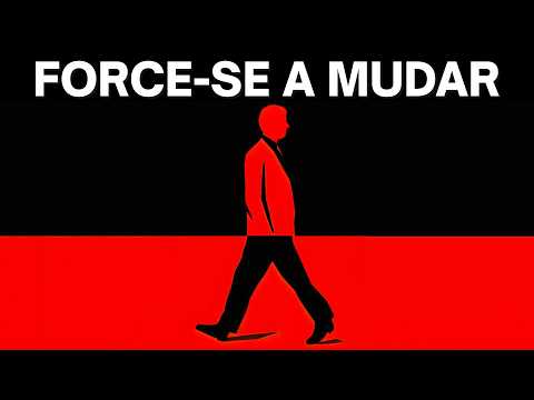 DISCIPLINE YOURSELF: ORGANIZE your LIFE STRENGTHEN your MIND — Machiavelli