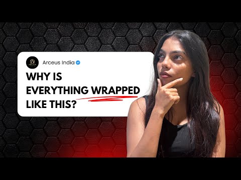 Product Video