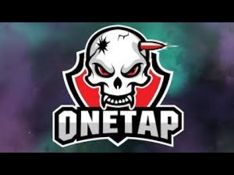 onetap.com hvh #1 *KUBSZY X FOO*