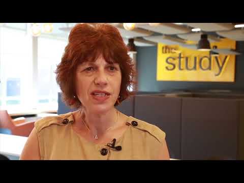 Backing the Bid - City of Culture 2025 (#LoveWrexham)