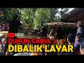 DUKUN C4BUL 2 Lalakon Urang Muhara Carita Sunda