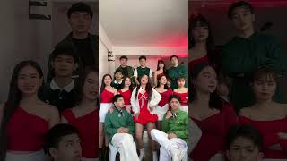 Download lagu hala di pinansin si elah ni miles napasmile tuloy si Mich #Runcav #RuncavEvents #RuncavManagement mp3