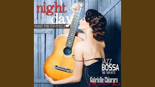 I Still Haven&#39;t Found What I&#39;m Looking For