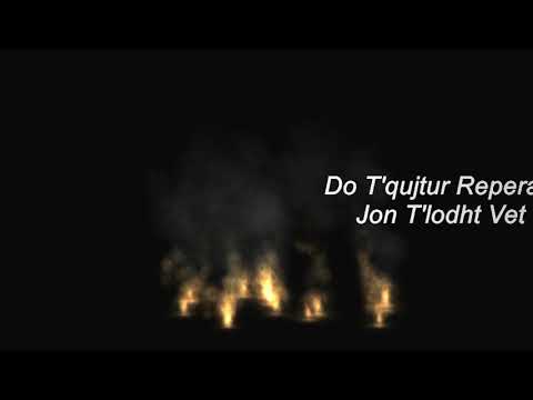 ZeeroMan ft. RimiH - Po valla valla