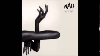 Nao - Zillionaire