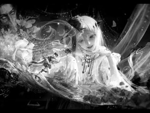 Streetball Allstar: Unranked to Diamond (Episode 2)