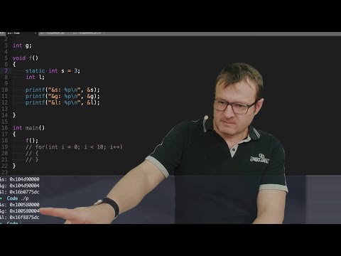 2022 12 20 Programmieren - Skript Kapitel 10 (Funktionen)