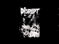 Disrupt - "Coexistence"