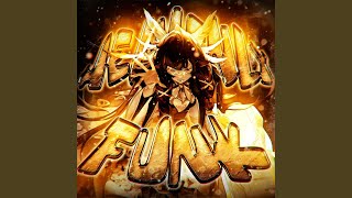 Download lagu HEAVENLY FUNK mp3