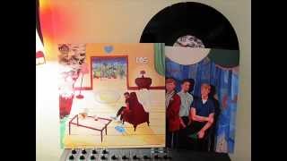 ►Cold Pumas | "A Versatile Gift"◄