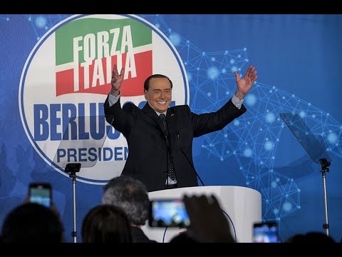 Bruzzese e il riconoscimento fotografico del terzo soggetto, oltre Craxi e Berlusconi al summit