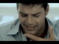 Ricky Martin - Te Extraño, Te Olvido, Te Amo 