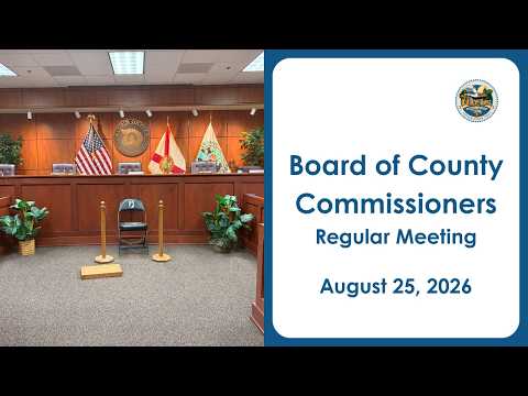 Citrus County State Attorney