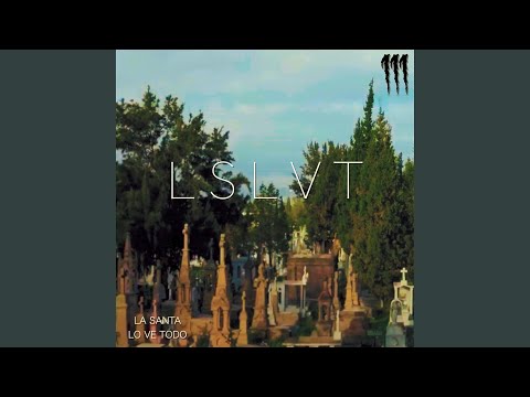 LA SANTA