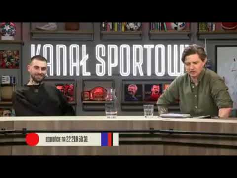 taco dzwoni do quebonafide