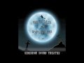 1 An Ominous Overture
