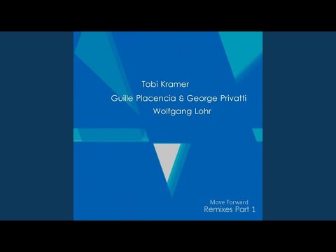 Ocelotl (Tobi Kramer Remix)