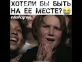 Hot Girls Sexy Big Ass Tik Tok Hot Videos Tiktok Thot Compilation