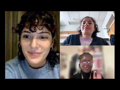 Migrant Domestic Worker Organising in the Arab Region