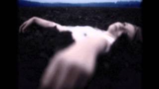 Apulanta - Maailmanpyörä