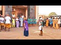 The Heart Touching MY BLOOD New Nigerian Movie Will Melt Your Heart Nollywood Movies